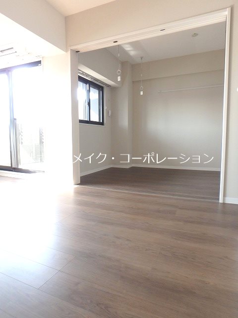 ＡＰエルテージ地行 その他5