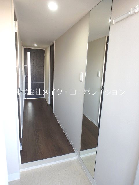 ＡＰエルテージ地行 その他7