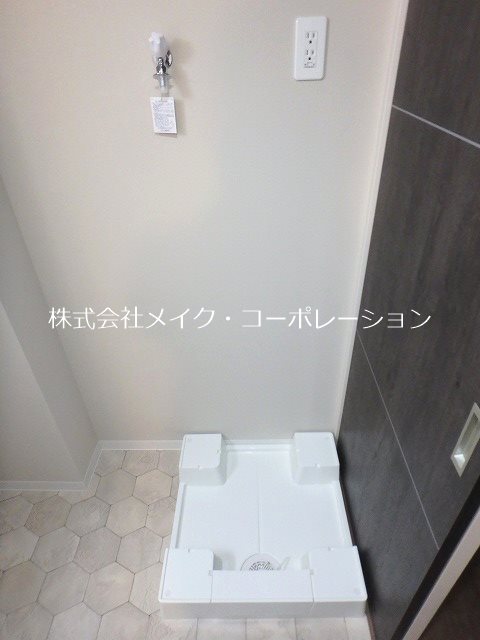 ＡＰエルテージ地行 その他9
