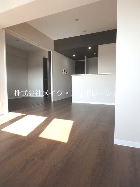 ＡＰエルテージ地行 その他12