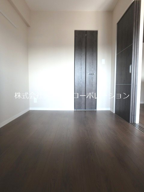 ＡＰエルテージ地行 その他15