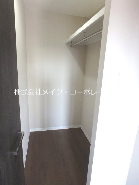 ＡＰエルテージ地行 その他16