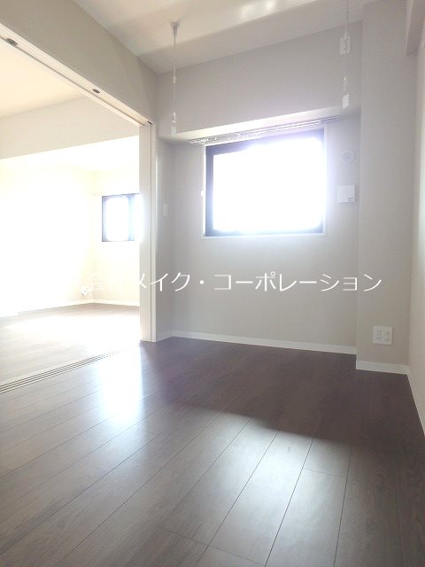 ＡＰエルテージ地行 その他17