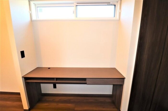 その他 D-room室見 その他5