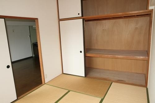 三愛シティライフ春日 その他4