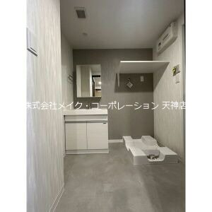 アクレール小笹南坂 その他1