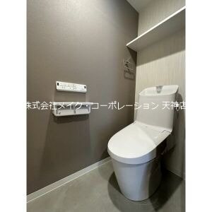 アクレール小笹南坂 その他2