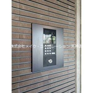 アクレール小笹南坂 その他4