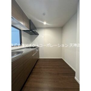 アクレール小笹南坂 その他6