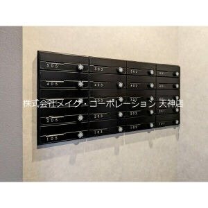 アクレール小笹南坂 その他7
