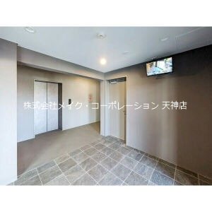 アクレール小笹南坂 その他8