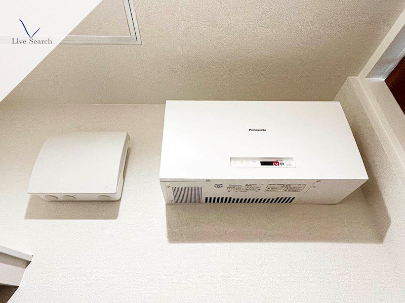 シャーメゾンエスペランサ  その他12