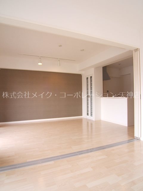 モンテ・オットー西公園 その他8