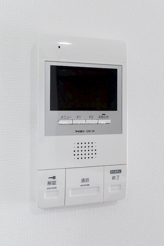 OAKVILLA薬院クラス その他4