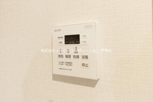 リバーランド大濠 その他1