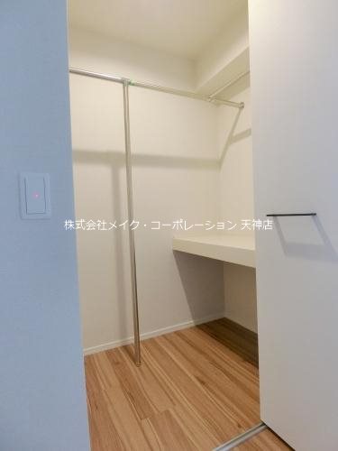リバーランド大濠 その他3