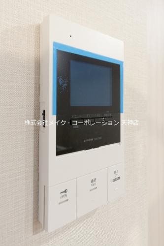 リバーランド大濠 その他6