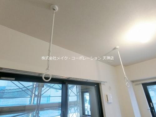 リバーランド大濠 その他7
