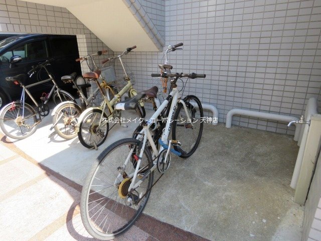 イング大宮 その他6