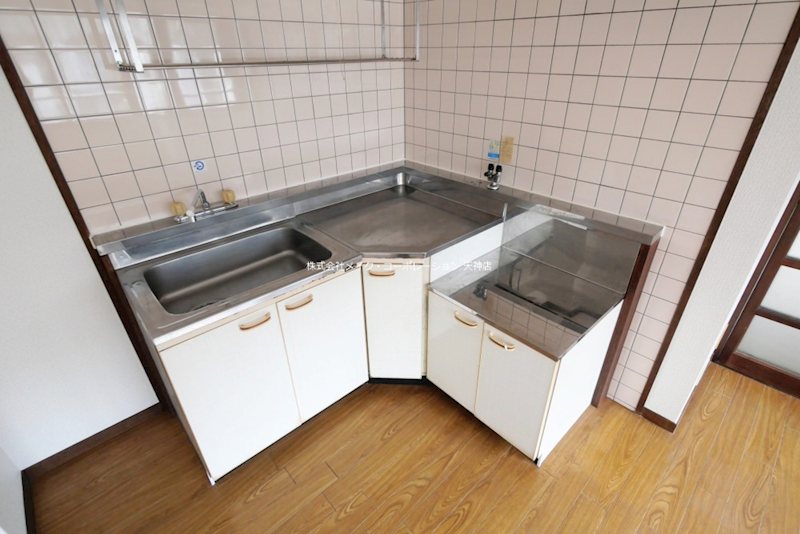 イング大宮 その他17