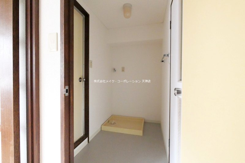 イング大宮 その他21