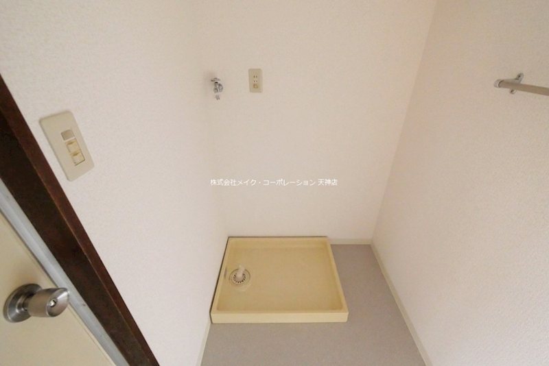 イング大宮 その他23