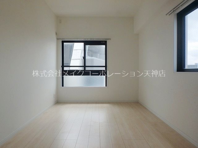 モダンパラッツォ天神南リーフ その他14