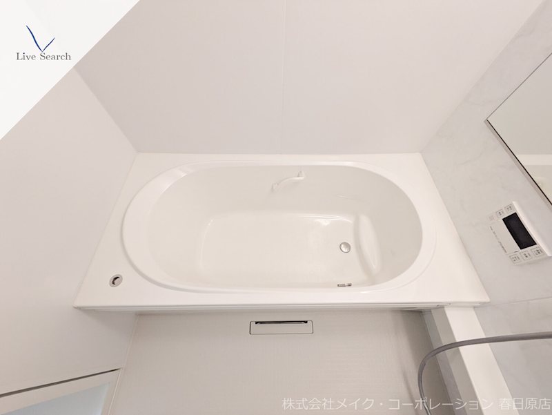 シャーメゾン レスリジェアルカディア その他27