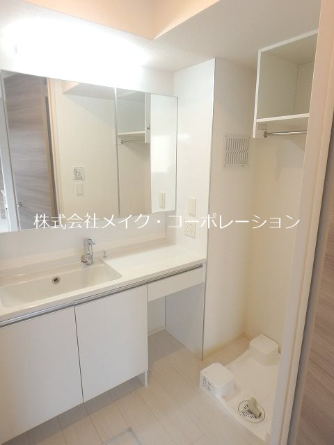 アムールハイム その他2