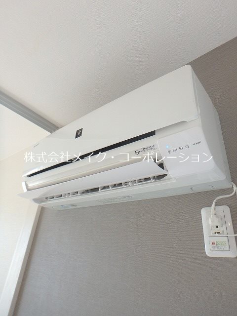 アムールハイム その他3