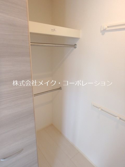 アムールハイム その他4