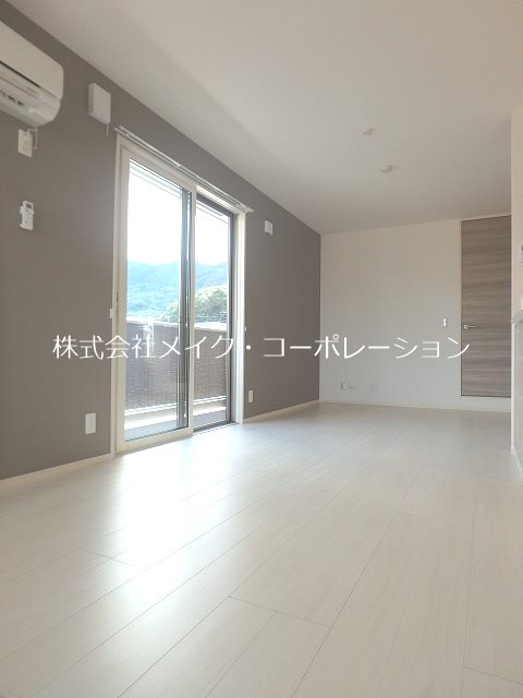 アムールハイム その他10