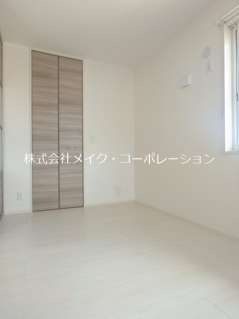 アムールハイム その他11