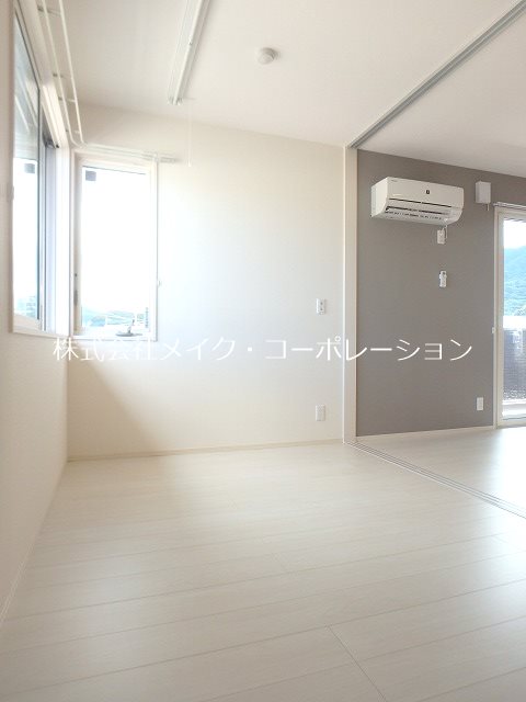 アムールハイム その他13