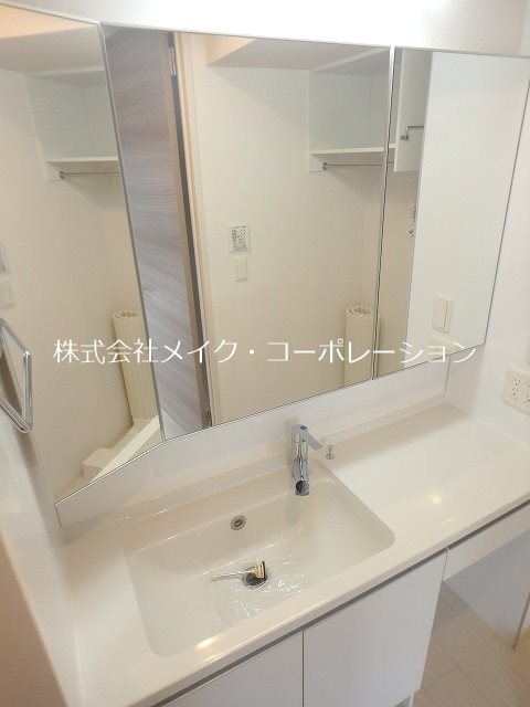アムールハイム その他19