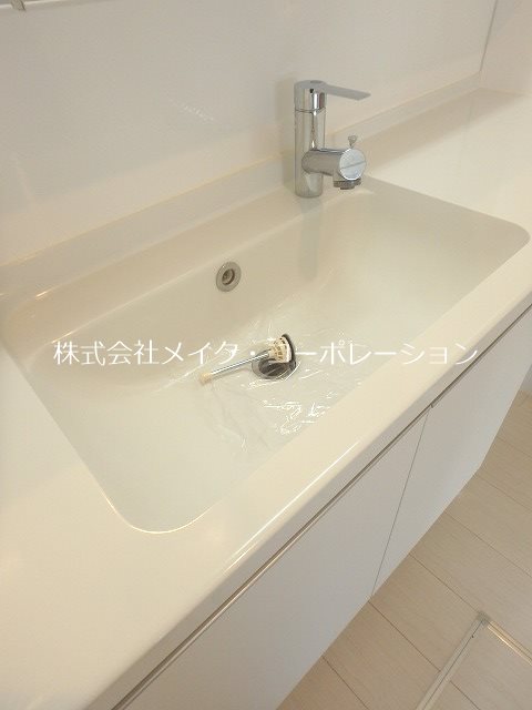 アムールハイム その他20