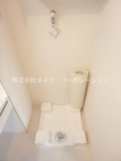 アムールハイム その他21