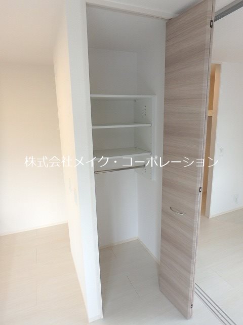 アムールハイム その他22