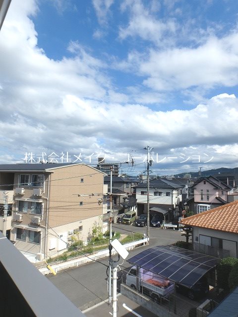 アムールハイム その他25