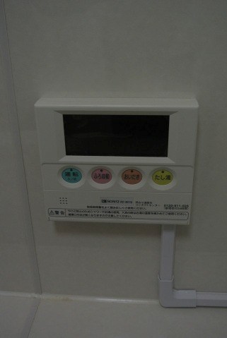 アンピールメゾン黒門 その他13