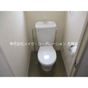 セピア西公園 その他6