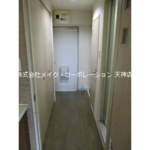 セピア西公園 その他14