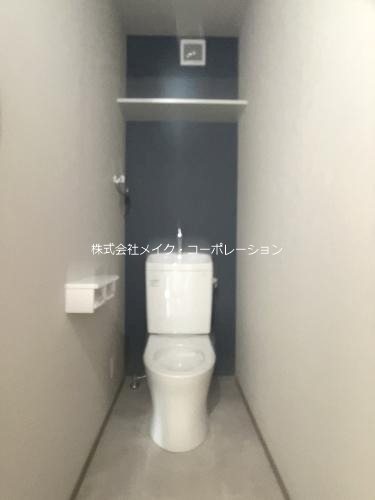 TASHIMA R TERRACE その他1