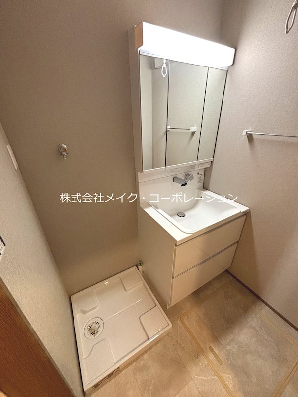 TASHIMA R TERRACE その他2