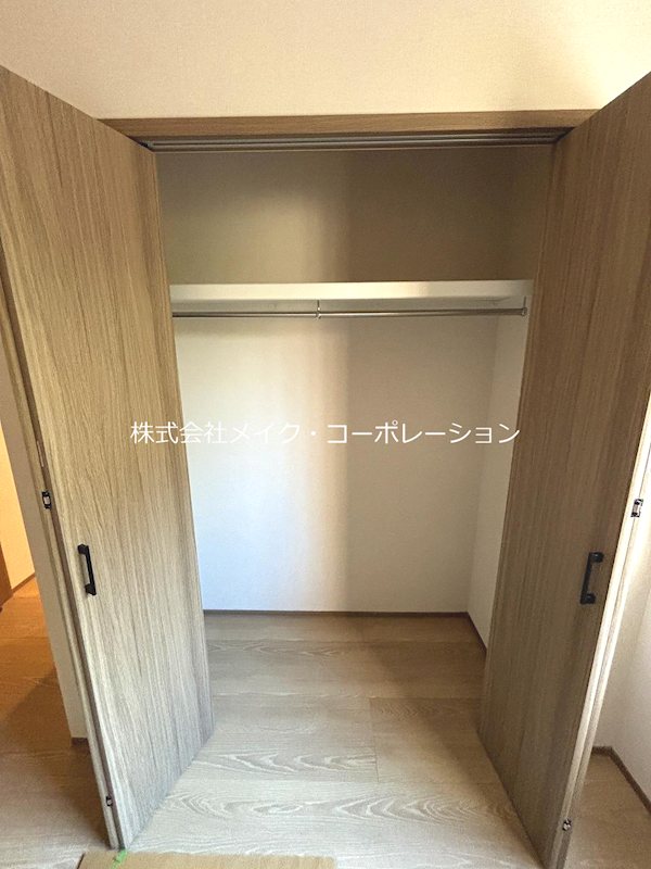TASHIMA R TERRACE その他3