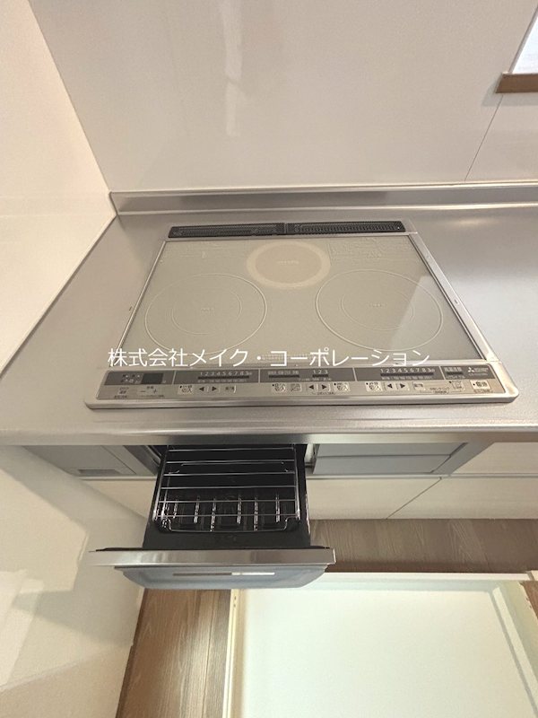 TASHIMA R TERRACE その他5