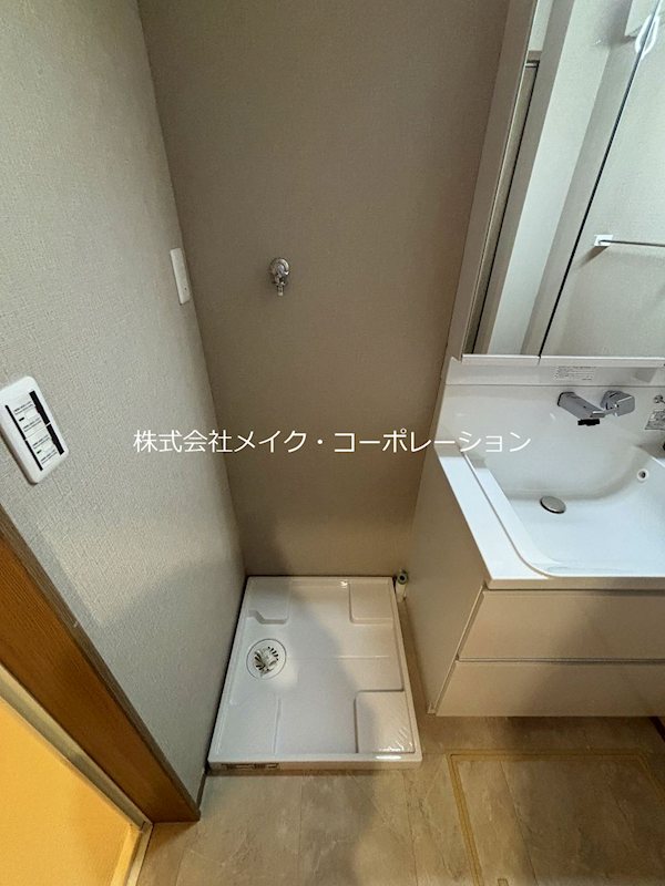 TASHIMA R TERRACE その他6