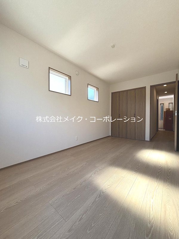 TASHIMA R TERRACE その他7