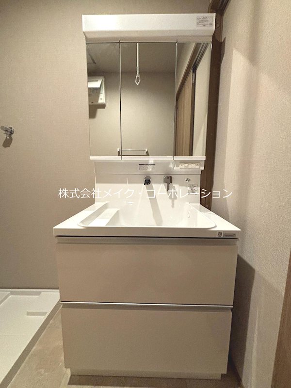 TASHIMA R TERRACE その他2
