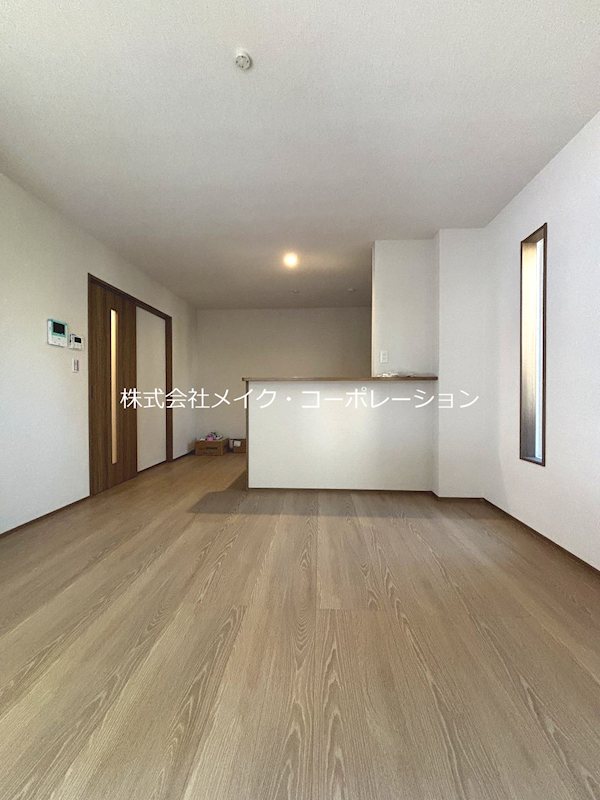 TASHIMA R TERRACE その他4